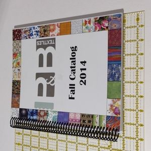 16 Quilt Patterns
